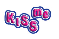 Kiss Me